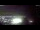 Webcam in Mossel Bay, 302.9 km