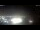 Webcam in Mossel Bay, 134.7 mi away