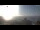 Webcam in Mossel Bay, 966.9 km entfernt