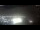 Webcam in Mossel Bay, 130.6 mi away
