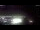 Webcam in Mossel Bay, 1103.3 km