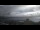 Webcam in Mossel Bay, 319.4 mi away