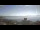 Webcam in Mossel Bay, 385.7 mi away