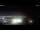 Webcam in Mossel Bay, 1113.2 km entfernt