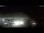 Webcam in Mossel Bay, 1113.2 km
