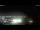 Webcam in Mossel Bay, 1113.2 km