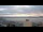 Webcam in Mossel Bay, 116.9 mi away