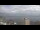 Webcam in Mossel Bay, 399.5 km