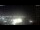 Webcam in Mossel Bay, 1116.2 km entfernt