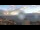 Webcam in Mossel Bay, 130.6 mi away
