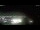 Webcam in Mossel Bay, 1113.2 km