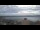 Webcam in Mossel Bay, 1382.4 km