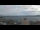 Webcam in Mossel Bay, 1103.3 km
