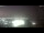Webcam in Mossel Bay, 133.1 mi away