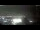 Webcam in Mossel Bay, 131.8 mi away