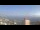 Webcam in Mossel Bay, 343.6 km