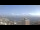Webcam in Mossel Bay, 406.9 mi away