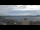 Webcam in Mossel Bay, 1382.4 km entfernt