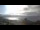 Webcam in Mossel Bay, 425.7 mi away
