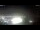 Webcam in Mossel Bay, 1116.2 km entfernt