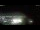 Webcam in Mossel Bay, 349 km