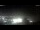 Webcam in Mossel Bay, 999.2 km