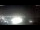 Webcam in Mossel Bay, 927.6 km entfernt
