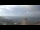 Webcam in Mossel Bay, 1001.7 km entfernt