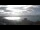 Webcam in Mossel Bay, 131.8 mi away