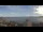 Webcam in Mossel Bay, 1116.2 km entfernt
