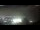 Webcam in Mossel Bay, 1000.5 km
