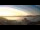 Webcam in Mossel Bay, 1001.7 km