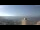 Webcam in Mossel Bay, 1000.9 km entfernt