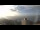 Webcam in Mossel Bay, 133.1 mi away
