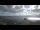 Webcam in Mossel Bay, 349 km
