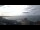 Webcam in Mossel Bay, 652.2 mi away
