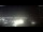 Webcam in Mossel Bay, 33 mi away