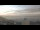 Webcam in Mossel Bay, 385.5 mi away