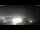 Webcam in Mossel Bay, 373.1 mi away