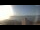 Webcam in Mossel Bay, 372.9 mi away