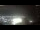 Webcam in Mossel Bay, 386.5 mi away