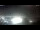 Webcam in Mossel Bay, 373.1 mi away