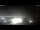 Webcam in Mossel Bay, 130.6 mi away