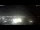 Webcam in Mossel Bay, 133.1 mi away