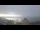 Webcam in Mossel Bay, 966.6 km entfernt