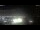 Webcam in Mossel Bay, 373.1 mi away