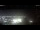 Webcam in Mossel Bay, 134.7 mi away