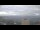 Webcam in Mossel Bay, 338.4 km entfernt