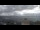Webcam in Mossel Bay, 386.2 mi away
