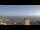 Webcam in Mossel Bay, 345 km
